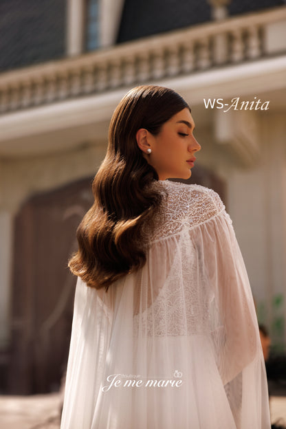 WS-ANITA