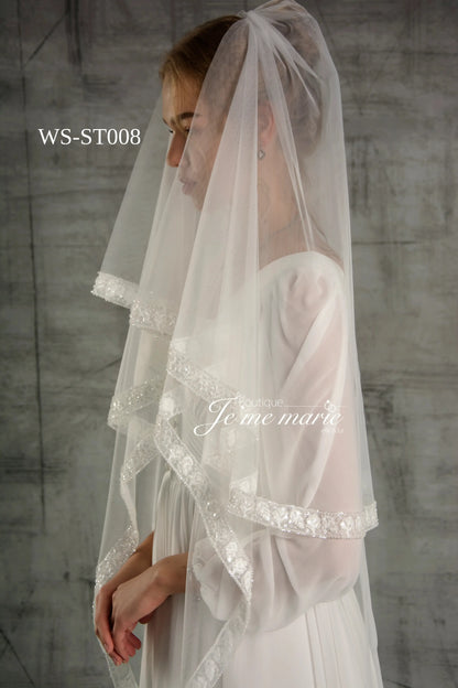 WS-ST008