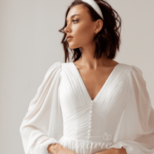 WS-Anna Minimaliste bohème