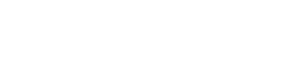 tn carrée bjmm