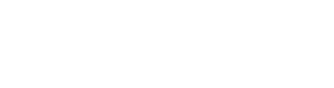 tn carrée bjmm