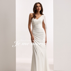 ws-alia-boutiquejememarie