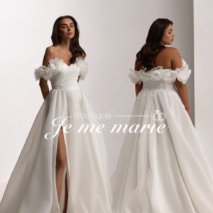 ws-assel-robe-mariée-boutiquejememarie
