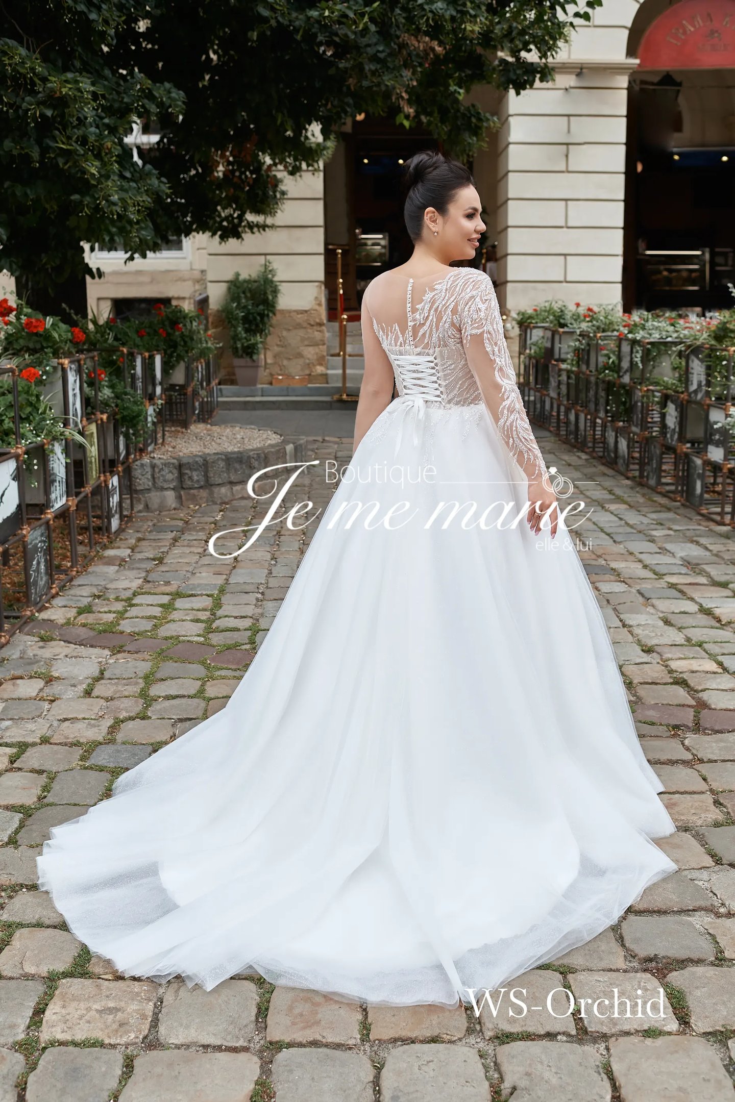 ws-orhid-boutique-je-me-marie ws-orhid-boutique-je-me-marie