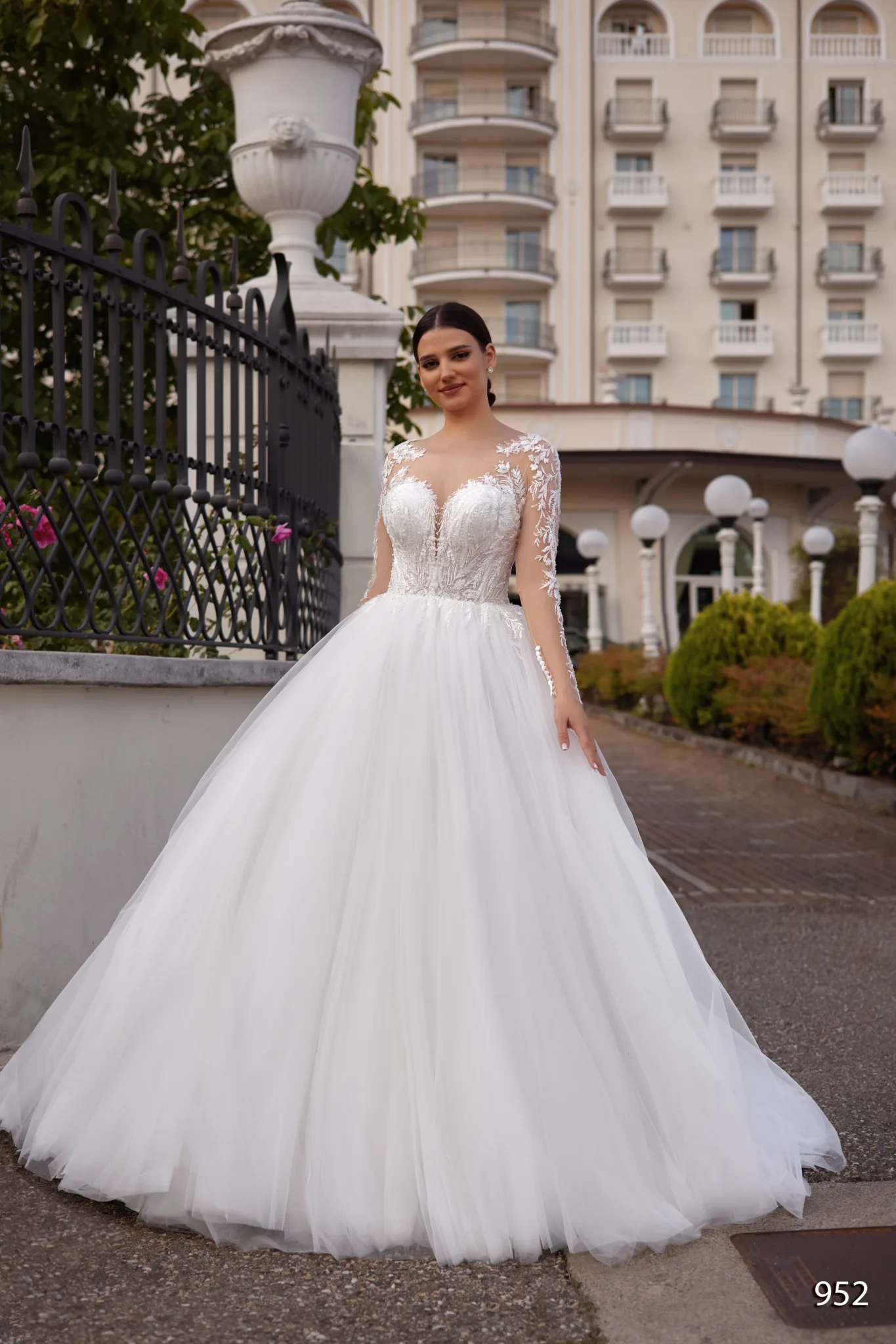 LI952-robe-mariée auto draft